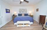 2307 Statler Drive - Photo 27