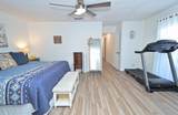 2307 Statler Drive - Photo 28