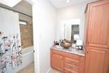 2307 Statler Drive - Photo 29