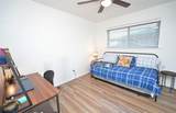 2307 Statler Drive - Photo 30