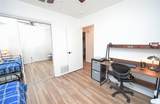 2307 Statler Drive - Photo 31