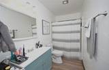 2307 Statler Drive - Photo 32