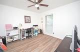 2307 Statler Drive - Photo 33
