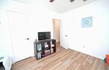 2307 Statler Drive - Photo 34