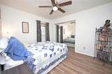 2307 Statler Drive - Photo 35