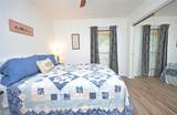 2307 Statler Drive - Photo 36