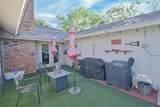 2307 Statler Drive - Photo 37