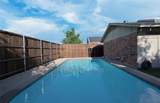 2307 Statler Drive - Photo 38