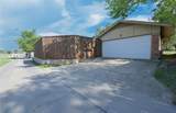 2307 Statler Drive - Photo 39
