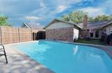 2307 Statler Drive - Photo 4