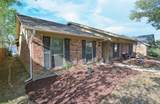 2307 Statler Drive - Photo 40