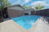 2307 Statler Drive - Photo 5