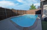 2307 Statler Drive - Photo 6