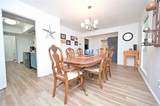 2307 Statler Drive - Photo 7