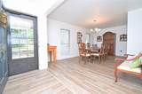2307 Statler Drive - Photo 8