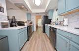 2307 Statler Drive - Photo 9