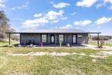 951 County Road 347 - Photo 1