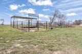 951 County Road 347 - Photo 13