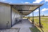 951 County Road 347 - Photo 14