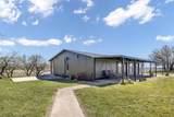 951 County Road 347 - Photo 15