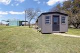 951 County Road 347 - Photo 17