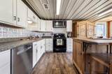 951 County Road 347 - Photo 18