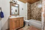 951 County Road 347 - Photo 19