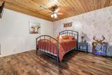 951 County Road 347 - Photo 20