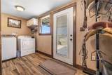 951 County Road 347 - Photo 21