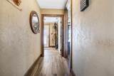 951 County Road 347 - Photo 22