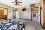 951 County Road 347 - Photo 23