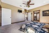 951 County Road 347 - Photo 24