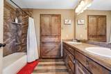 951 County Road 347 - Photo 25