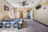 951 County Road 347 - Photo 26