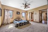 951 County Road 347 - Photo 28
