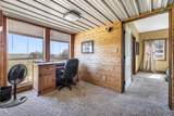 951 County Road 347 - Photo 29