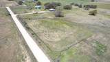 951 County Road 347 - Photo 3