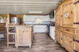951 County Road 347 - Photo 30