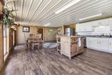 951 County Road 347 - Photo 31