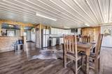 951 County Road 347 - Photo 32
