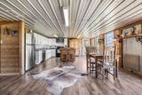 951 County Road 347 - Photo 33