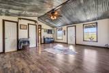 951 County Road 347 - Photo 36