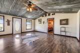 951 County Road 347 - Photo 37