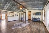 951 County Road 347 - Photo 38
