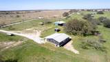 951 County Road 347 - Photo 4