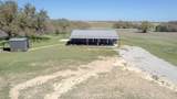 951 County Road 347 - Photo 5