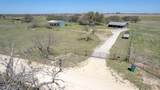 951 County Road 347 - Photo 6