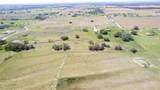 951 County Road 347 - Photo 7