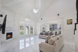 1505 Isaac Lane - Photo 10