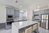 1505 Isaac Lane - Photo 11